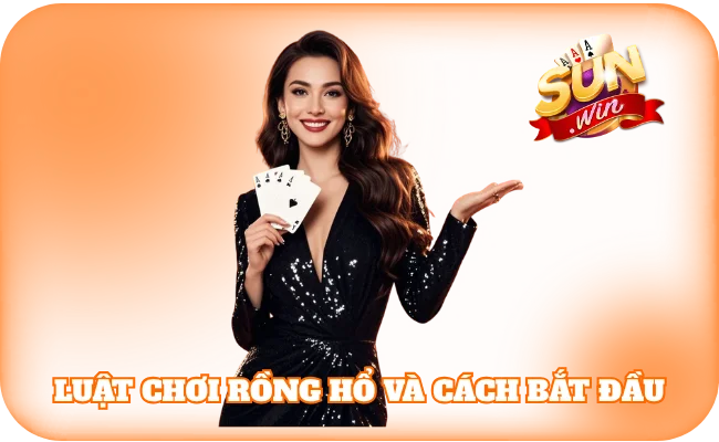 Luật Chơi Rồng Hổ Và Cách Bắt Đầu Cho Tân Binh Năm Mới Nhất 18 luật chơi rồng hổ và cách bắt đầu