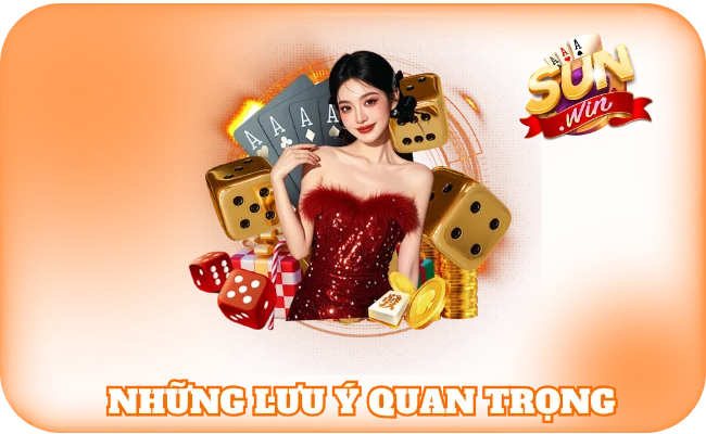 Thủ Thuật Casino - Những Mánh Mẹo Hàng Đầu Từ Các Cao Thủ 6 Thủ Thuật Casino